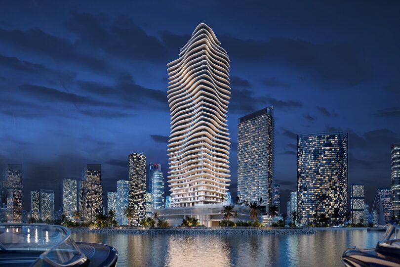 uae-real-estate-ohana-development-begins-construction-on-elie-saab-waterfront-in-abu-dhabi-arabian-business-latest-news-on-the-middle-east-real-estate-finance-and-more-2, 4486248,